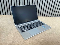 Laptop - hp - probook 450 15.6 inch g9 notebook pc - afbeelding 1 van  4