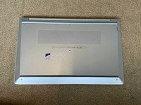 Laptop - hp - probook 450 15.6 inch g9 notebook pc - afbeelding 4 van  4
