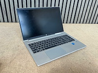 Laptop - hp - probook 450 15.6 inch g9 notebook pc - afbeelding 1 van  7
