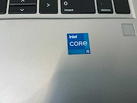 Laptop - hp - probook 450 15.6 inch g9 notebook pc - afbeelding 3 van  7