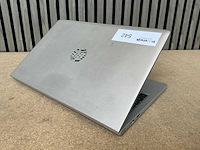Laptop - hp - probook 450 15.6 inch g9 notebook pc - afbeelding 5 van  7