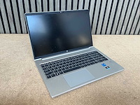 Laptop - hp - probook 450 15.6 inch g9 notebook pc - afbeelding 1 van  5