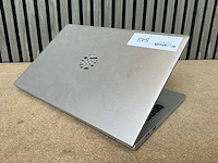 Laptop - hp - probook 450 15.6 inch g9 notebook pc - afbeelding 4 van  5