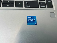 Laptop - hp - probook 450 15.6 inch g9 notebook pc - afbeelding 2 van  6