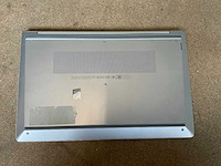 Laptop - hp - probook 450 15.6 inch g9 notebook pc - afbeelding 5 van  6