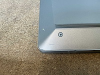 Laptop - hp - probook 450 15.6 inch g9 notebook pc - afbeelding 4 van  4