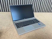 Laptop - hp - probook 450 15.6 inch g9 notebook pc - afbeelding 1 van  7