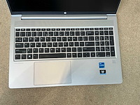 Laptop - hp - probook 450 15.6 inch g9 notebook pc - afbeelding 2 van  7