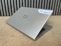 Laptop - hp - probook 450 15.6 inch g9 notebook pc - afbeelding 5 van  7