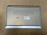 Laptop - hp - probook 450 15.6 inch g9 notebook pc - afbeelding 6 van  7