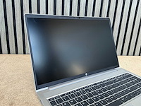Laptop - hp - probook 450 15.6 inch g9 notebook pc - afbeelding 2 van  5