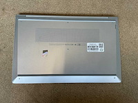 Laptop - hp - probook 450 15.6 inch g9 notebook pc - afbeelding 4 van  5