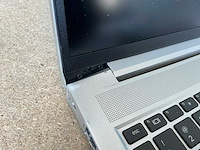 Laptop - hp - probook 450 15.6 inch g9 notebook pc - afbeelding 3 van  5