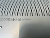 Laptop - hp - probook 450 15.6 inch g9 notebook pc - afbeelding 5 van  5