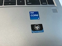 Laptop - hp - probook 450 15.6 inch g9 notebook pc - afbeelding 2 van  6