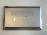 Laptop - hp - probook 450 15.6 inch g9 notebook pc - afbeelding 5 van  6