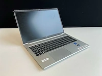 Laptop - hp - probook 450 15.6 inch g9 notebook pc