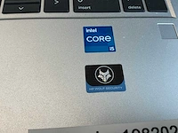 Laptop - hp - probook 450 15.6 inch g9 notebook pc - afbeelding 3 van  7