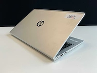 Laptop - hp - probook 450 15.6 inch g9 notebook pc - afbeelding 5 van  7