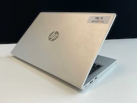 Laptop - hp - probook 450 15.6 inch g9 notebook pc - afbeelding 5 van  7