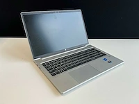 Laptop - hp - probook 450 15.6 inch g9 notebook pc
