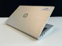 Laptop - hp - probook 450 15.6 inch g9 notebook pc - afbeelding 5 van  7