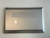 Laptop - hp - probook 450 15.6 inch g9 notebook pc - afbeelding 6 van  7