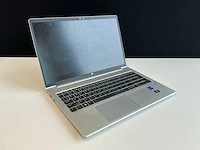 Laptop - hp - probook 450 15.6 inch g9 notebook pc