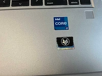 Laptop - hp - probook 450 15.6 inch g9 notebook pc - afbeelding 3 van  7