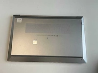 Laptop - hp - probook 450 15.6 inch g9 notebook pc - afbeelding 6 van  7