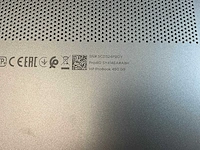 Laptop - hp - probook 450 15.6 inch g9 notebook pc - afbeelding 7 van  7