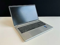 Laptop - hp - probook 450 15.6 inch g9 notebook pc