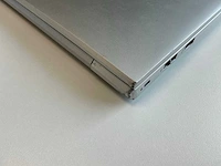 Laptop - hp - probook 450 15.6 inch g9 notebook pc - afbeelding 6 van  9