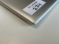 Laptop - hp - probook 450 15.6 inch g9 notebook pc - afbeelding 7 van  9