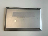 Laptop - hp - probook 450 15.6 inch g9 notebook pc - afbeelding 8 van  9