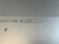 Laptop - hp - probook 450 15.6 inch g9 notebook pc - afbeelding 9 van  9