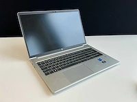 Laptop - hp - probook 450 15.6 inch g9 notebook pc