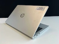 Laptop - hp - probook 450 15.6 inch g9 notebook pc - afbeelding 5 van  7