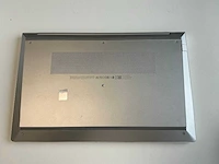Laptop - hp - probook 450 15.6 inch g9 notebook pc - afbeelding 6 van  7