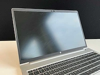 Laptop - hp - probook 450 15.6 inch g9 notebook pc - afbeelding 3 van  6