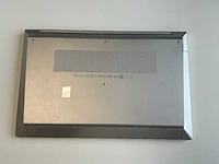 Laptop - hp - probook 450 15.6 inch g9 notebook pc - afbeelding 5 van  6