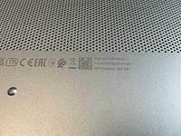 Laptop - hp - probook 450 15.6 inch g9 notebook pc - afbeelding 6 van  6