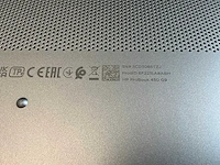 Laptop - hp - probook 450 15.6 inch g9 notebook pc - afbeelding 3 van  5
