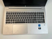 Laptop - hp - probook 450 15.6 inch g9 notebook pc