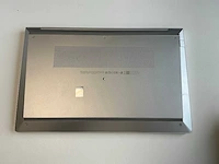 Laptop - hp - probook 450 15.6 inch g9 notebook pc - afbeelding 5 van  6