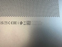 Laptop - hp - probook 450 15.6 inch g9 notebook pc - afbeelding 6 van  6