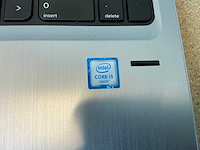 Laptop - hp - probook 450 g3 - afbeelding 3 van  7