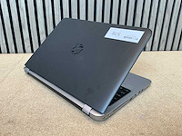 Laptop - hp - probook 450 g3 - afbeelding 5 van  7