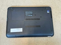 Laptop - hp - probook 450 g3 - afbeelding 6 van  7