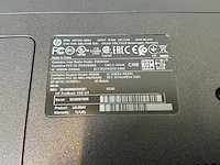 Laptop - hp - probook 450 g3 - afbeelding 7 van  7